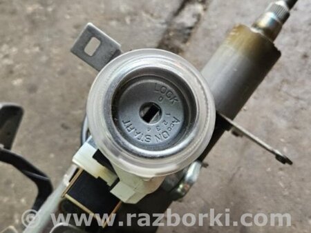 ФОТО Замок зажигания для Subaru Legacy IV BL/BP (03-09) Київ