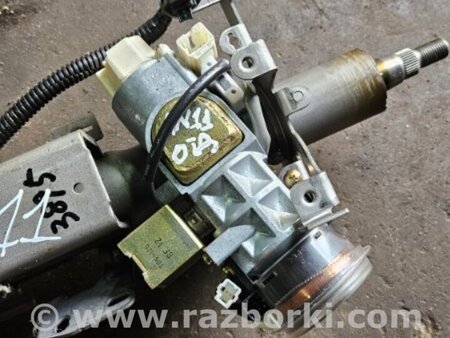 ФОТО Замок зажигания для Subaru Legacy IV BL/BP (03-09) Київ