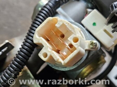 ФОТО Замок зажигания для Subaru Legacy IV BL/BP (03-09) Київ