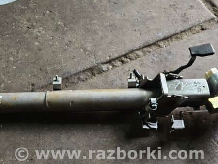 ФОТО Рулевая колонка для Subaru Legacy IV BL/BP (03-09) Київ