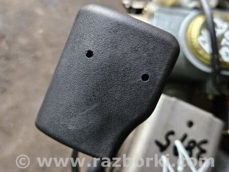 ФОТО Рулевая колонка для Subaru Legacy IV BL/BP (03-09) Київ