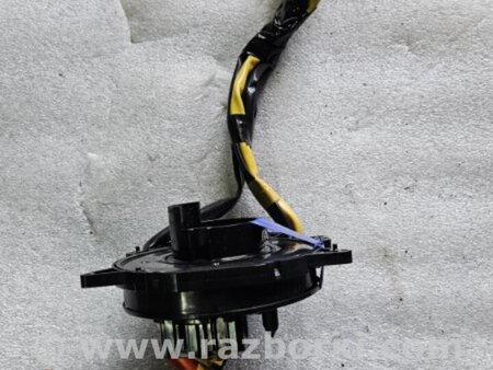 ФОТО Шлейф-лента для Subaru Legacy IV BL/BP (03-09) Київ