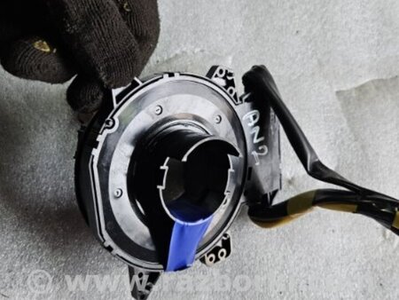 ФОТО Шлейф-лента для Subaru Legacy IV BL/BP (03-09) Київ