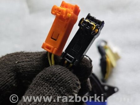 ФОТО Шлейф-лента для Subaru Legacy IV BL/BP (03-09) Київ