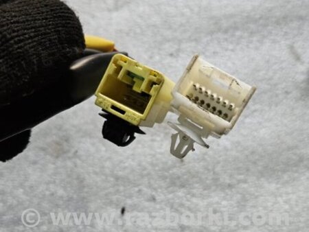 ФОТО Шлейф-лента для Subaru Legacy IV BL/BP (03-09) Київ