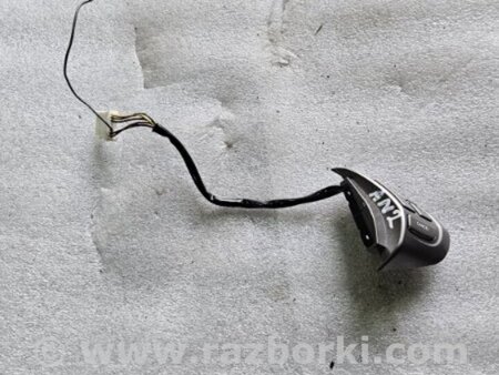 ФОТО Кнопки руля для Subaru Legacy IV BL/BP (03-09) Київ