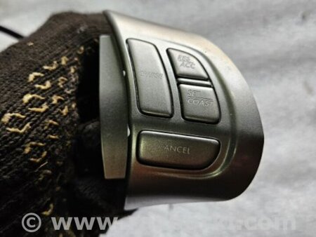 ФОТО Кнопки руля для Subaru Legacy IV BL/BP (03-09) Київ