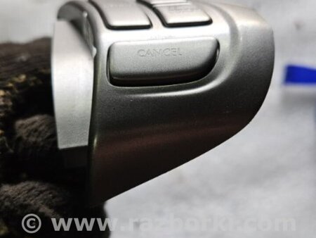 ФОТО Кнопки руля для Subaru Legacy IV BL/BP (03-09) Київ