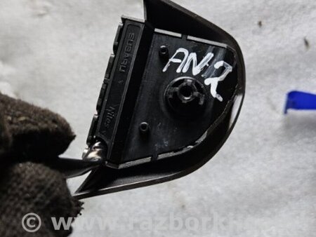 ФОТО Кнопки руля для Subaru Legacy IV BL/BP (03-09) Київ