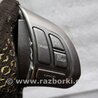 ФОТО Кнопки руля для Subaru Legacy IV BL/BP (03-09) Київ