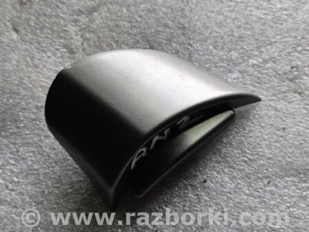 ФОТО Кнопки руля для Subaru Legacy IV BL/BP (03-09) Київ
