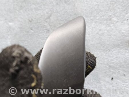 ФОТО Кнопки руля для Subaru Legacy IV BL/BP (03-09) Київ