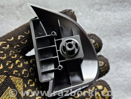 ФОТО Кнопки руля для Subaru Legacy IV BL/BP (03-09) Київ