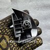 ФОТО Кнопки руля для Subaru Legacy IV BL/BP (03-09) Київ