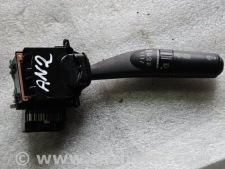 ФОТО Подрулевые переключатели (Гитара) для Subaru Legacy IV BL/BP (03-09) Київ