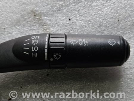 ФОТО Подрулевые переключатели (Гитара) для Subaru Legacy IV BL/BP (03-09) Київ