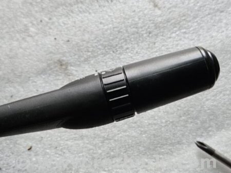 ФОТО Подрулевые переключатели (Гитара) для Subaru Legacy IV BL/BP (03-09) Київ