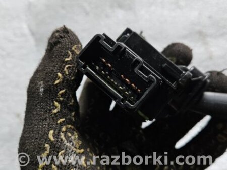 ФОТО Подрулевые переключатели (Гитара) для Subaru Legacy IV BL/BP (03-09) Київ