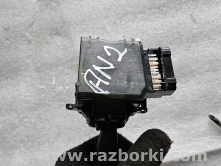 ФОТО Подрулевые переключатели (Гитара) для Subaru Legacy IV BL/BP (03-09) Київ