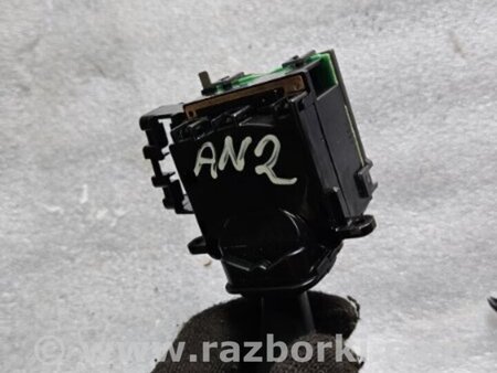 ФОТО Подрулевые переключатели (Гитара) для Subaru Legacy IV BL/BP (03-09) Київ