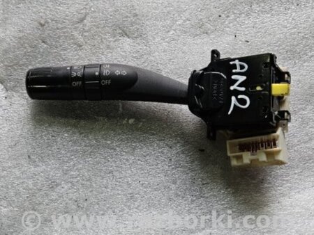 ФОТО Переключатель света для Subaru Legacy IV BL/BP (03-09) Київ