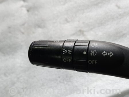 ФОТО Переключатель света для Subaru Legacy IV BL/BP (03-09) Київ
