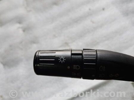 ФОТО Переключатель света для Subaru Legacy IV BL/BP (03-09) Київ