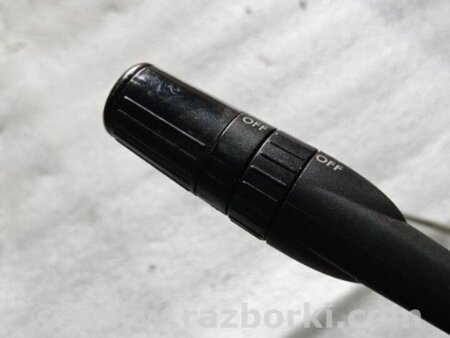 ФОТО Переключатель света для Subaru Legacy IV BL/BP (03-09) Київ