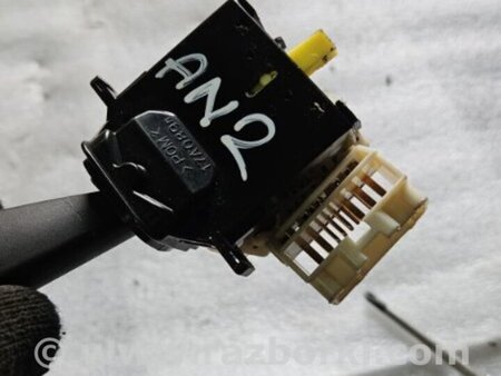 ФОТО Переключатель света для Subaru Legacy IV BL/BP (03-09) Київ