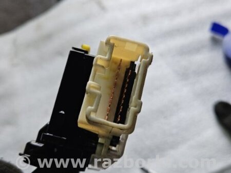 ФОТО Переключатель света для Subaru Legacy IV BL/BP (03-09) Київ