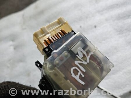 ФОТО Переключатель света для Subaru Legacy IV BL/BP (03-09) Київ