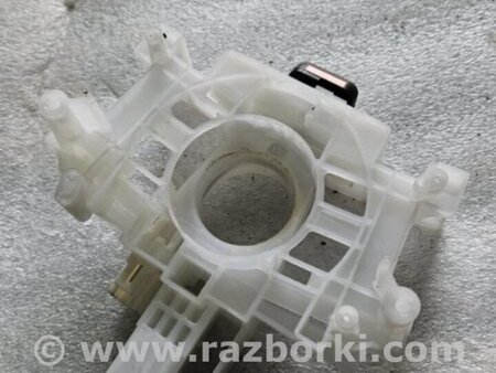 ФОТО Кнопка для Subaru Legacy IV BL/BP (03-09) Київ