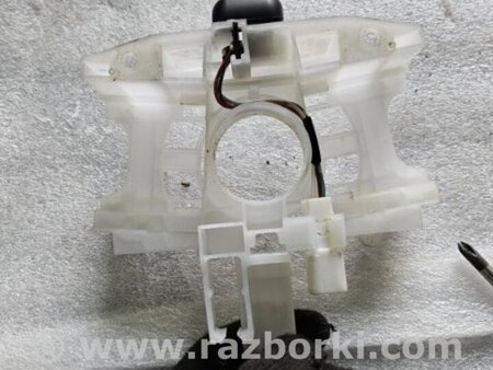 ФОТО Кнопка для Subaru Legacy IV BL/BP (03-09) Київ