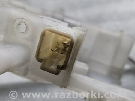 ФОТО Кнопка для Subaru Legacy IV BL/BP (03-09) Київ