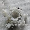 Кнопка Subaru Legacy IV BL/BP (03-09)