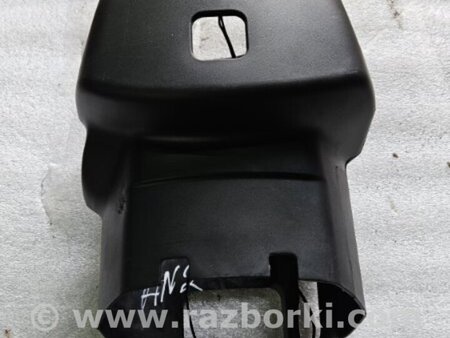 ФОТО Кожух рулевой колонки для Subaru Legacy IV BL/BP (03-09) Київ