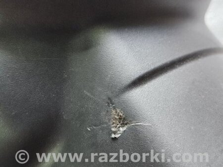 ФОТО Кожух рулевой колонки для Subaru Legacy IV BL/BP (03-09) Київ