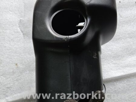 ФОТО Кожух рулевой колонки для Subaru Legacy IV BL/BP (03-09) Київ