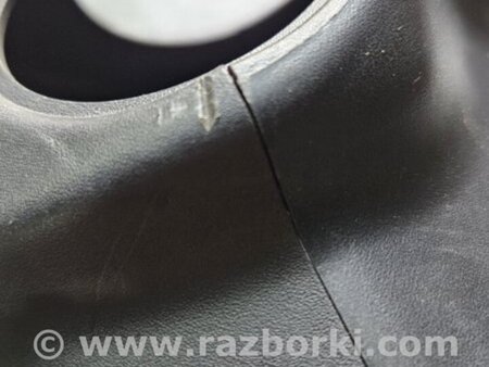 ФОТО Кожух рулевой колонки для Subaru Legacy IV BL/BP (03-09) Київ