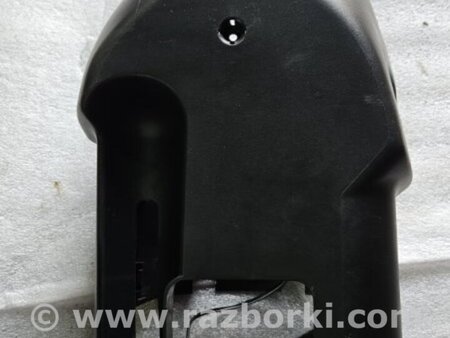 ФОТО Кожух рулевой колонки для Subaru Legacy IV BL/BP (03-09) Київ