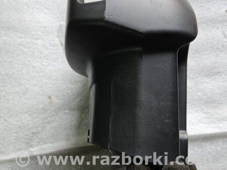 ФОТО Кожух рулевой колонки для Subaru Legacy IV BL/BP (03-09) Київ