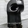 ФОТО Кожух рулевой колонки для Subaru Legacy IV BL/BP (03-09) Київ