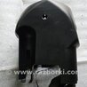 ФОТО Кожух рулевой колонки для Subaru Legacy IV BL/BP (03-09) Київ
