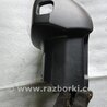 ФОТО Кожух рулевой колонки для Subaru Legacy IV BL/BP (03-09) Київ