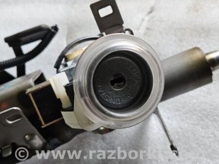 ФОТО Замок зажигания для Subaru Legacy IV BL/BP (03-09) Київ