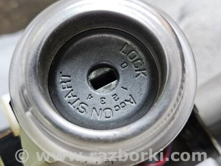 ФОТО Замок зажигания для Subaru Legacy IV BL/BP (03-09) Київ