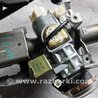 ФОТО Замок зажигания для Subaru Legacy IV BL/BP (03-09) Київ