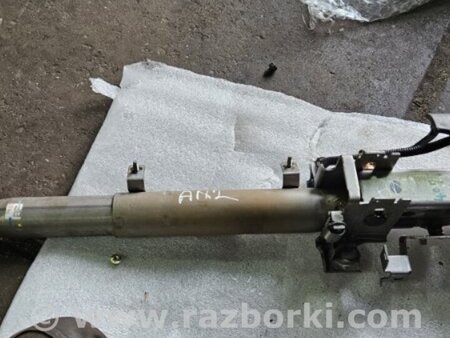 ФОТО Рулевая колонка для Subaru Legacy IV BL/BP (03-09) Київ