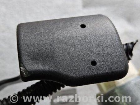 ФОТО Рулевая колонка для Subaru Legacy IV BL/BP (03-09) Київ