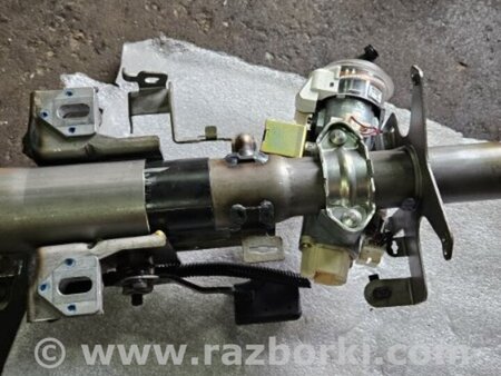 ФОТО Рулевая колонка для Subaru Legacy IV BL/BP (03-09) Київ